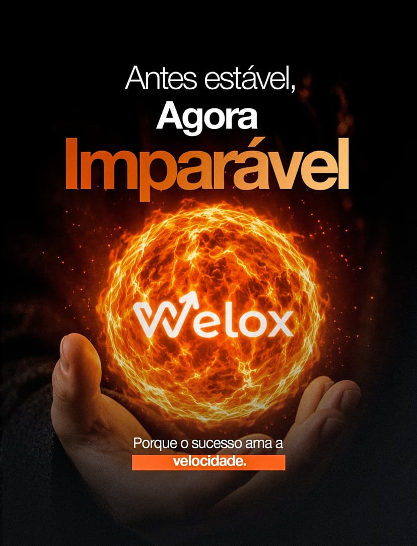 Consultoria de Growth Marketing - imagem 1