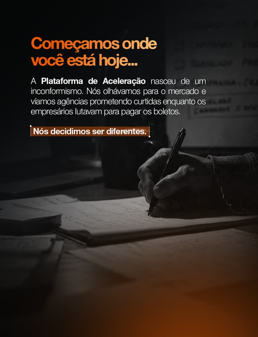 Consultoria de Growth Marketing - imagem 2