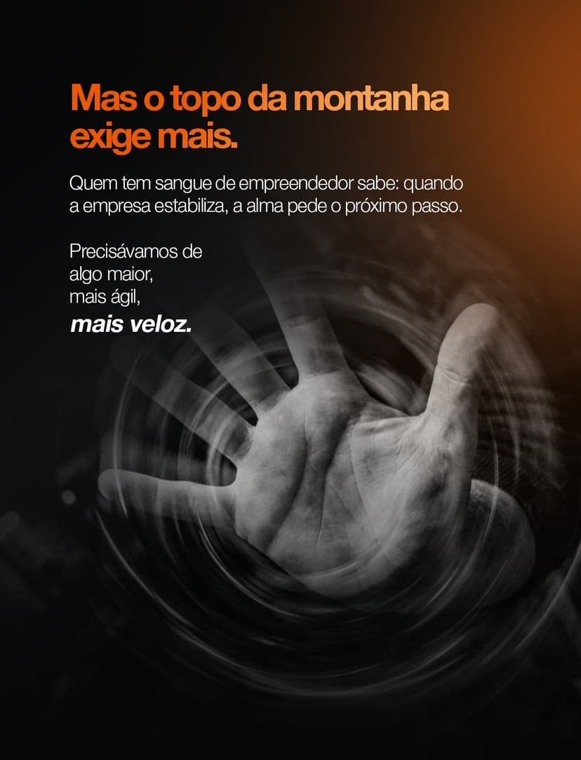 Consultoria de Growth Marketing - imagem 3