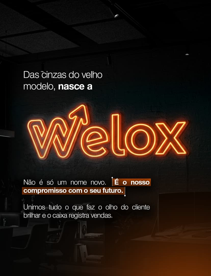 Consultoria de Growth Marketing - imagem 4